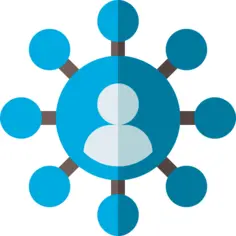 Networking