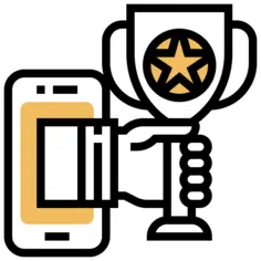Winner