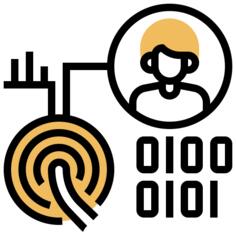 Fingerprints