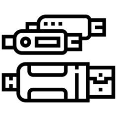 PS2