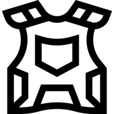 Pad