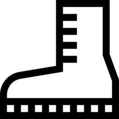 Boot