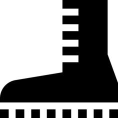 Boot