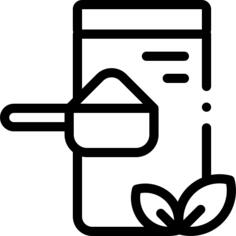 功能性食品