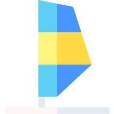 Windsurf