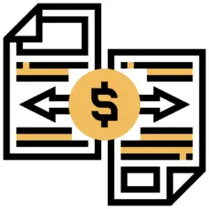 分类帐