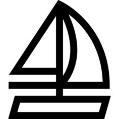 Sailing
