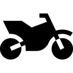 Motocross
