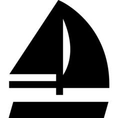 Sailing