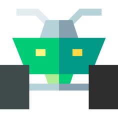 Atv