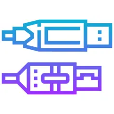 Cable