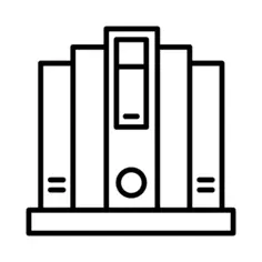 图书