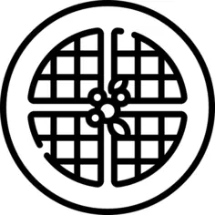 Waffles