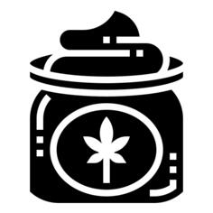 Cbd