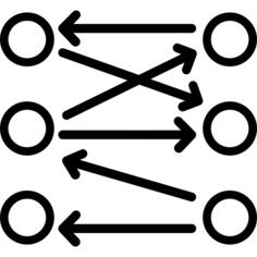 Data flow