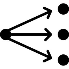 Data flow