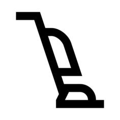 吸尘器