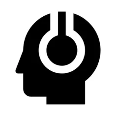 Head