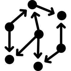 Data flow