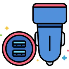 汽车