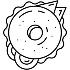 Bagel
