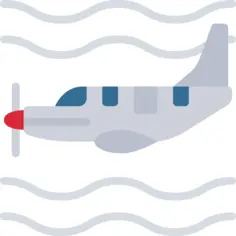 空气动力学