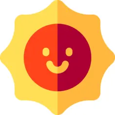 太阳