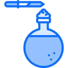 Flask