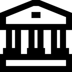 Bank