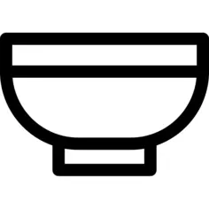 碗
