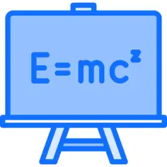 Blackboard