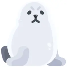 Seal