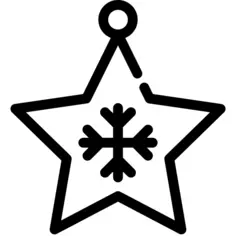 星