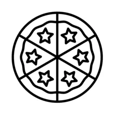 蛋糕