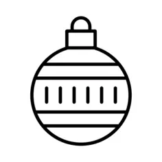 Bauble