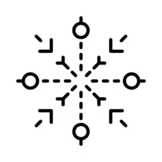 Snowflake