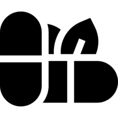 丸