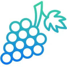 葡萄