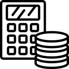 Calculator