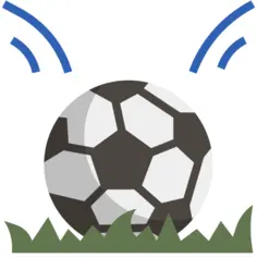 Ball