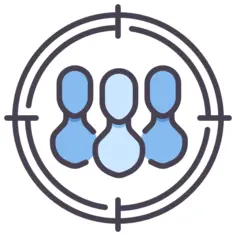 Target
