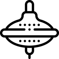 Whirligig