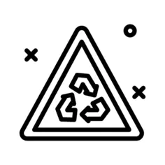 Recycle