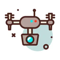 无人驾驶飞机