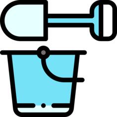 Bucket