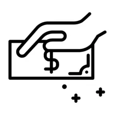 Payment method