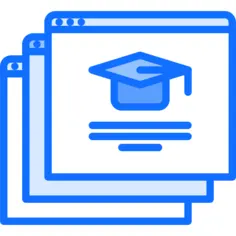 Online education