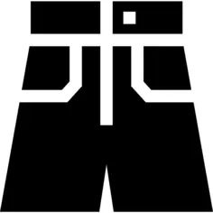 裤子