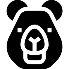 熊