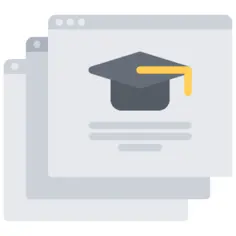 Online education